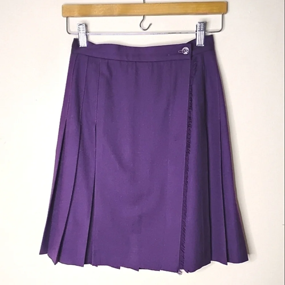 Talbots vintage true